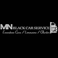 MN Black Car Service LLC's profile