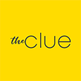 TheClue Branding Agency's profile