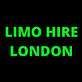 Limo Hire London's profile
