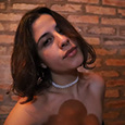 Anabel Lucero's profile