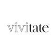 Vivitate Agency's profile