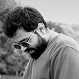 Profil użytkownika „Sanjeev Kumar”