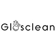 Glosclean Store's profile
