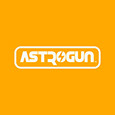 Astrogun LLC's profile