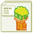 Profil appartenant à moon guk