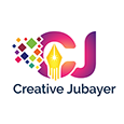 Creative Jubayer's profile