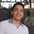 Profil użytkownika „Juan Felipe Vargas”