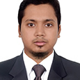 Profil von Musfiqur Rahman