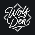Wolf Den's profile