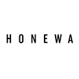 HONEWA .com's profile