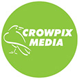 CrowPix Media's profile