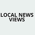 Local News Views's profile