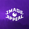 Image Appeal's profile