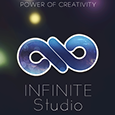Infinite Studio's profile