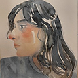 Giovanna Meireles's profile