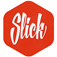 Slick Theme's profile