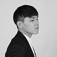 Gukyeong Jang's profile
