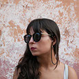 Profil von Cristina Buenestado
