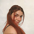 Agustina Orellano's profile