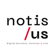 Profilo di Notis /us