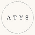 Profiel van ATYS .