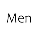 Men Bureau's profile
