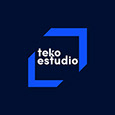 Profil użytkownika „Teko Estudio”
