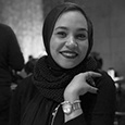 Nourhan Halawa's profile