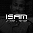 Isam 300's profile