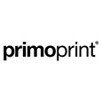 Primo Print's profile
