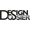 Design Dossier's profile