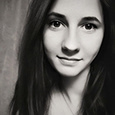 Profil użytkownika „Evgeniya Yanush”