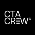 CTA CREW's profile
