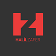 Halil Zafers profil