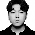 허 효원's profile