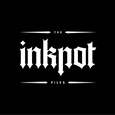 The Inkpot Files .'s profile