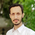 Waleed Bin Malik's profile