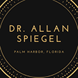 Dr Allan Spiegel's profile