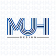 MUH Design's profile