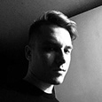 Profil użytkownika „aleksei nikolaev”