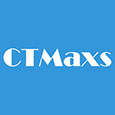 網路行銷公司 CTMaxs's profile