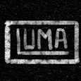 Profil użytkownika „Luana Souza”