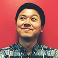 Profil użytkownika „Steve Chen”