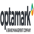 Optamark blogs's profile