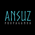 Ansuz Propaganda - Milena Ben Pilotto | Rafael Ampese profili
