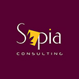 Sepia Consulting's profile