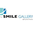 The Smile Gallery's profile