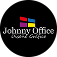 Perfil de Johnny López
