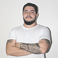 Tiago Farias's profile