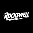 Rockswell _'s profile